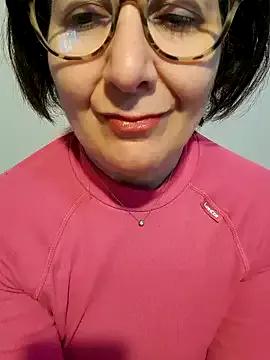 Viola8p from StripChat