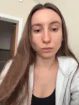 viviandaimond1 from StripChat