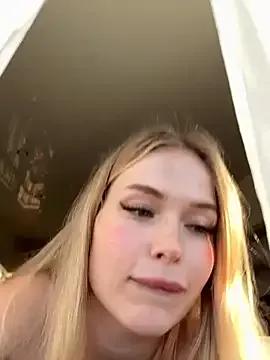 Vladamais from StripChat