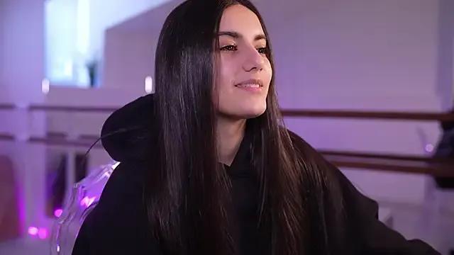 welcome_to_forever from StripChat