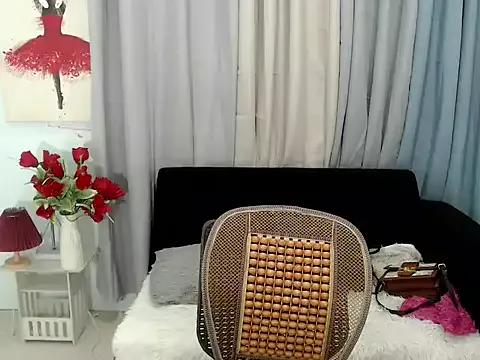 xAsianTOPModelx from StripChat