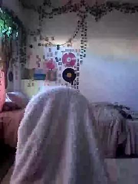 xlalitaxxx on StripChat 