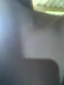 Yanmei_19 from StripChat