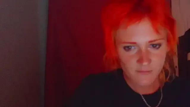 yatsuart from StripChat