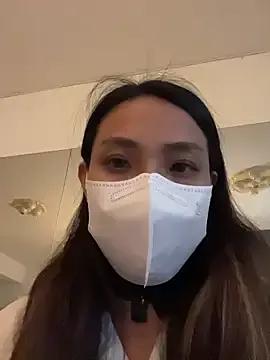 yourbootygirl from StripChat