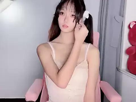 Z-long from StripChat